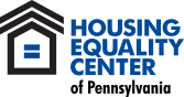 Housing Equality Center of Pennsylvania